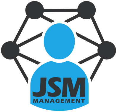 Firmenlogo
